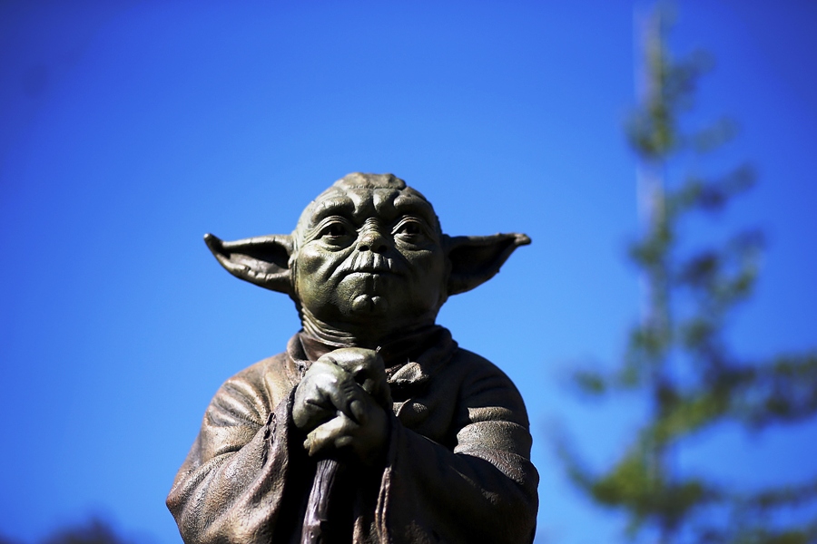 Updated Jun 21, 2013