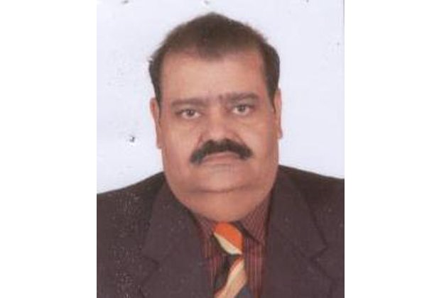 mqm mpa sajid qureshi photo sindh assembly website