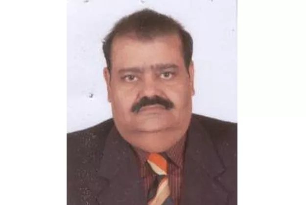 mqm mpa sajid qureshi photo sindh assembly website mqm mpa sajid qureshi photo sindh assembly website