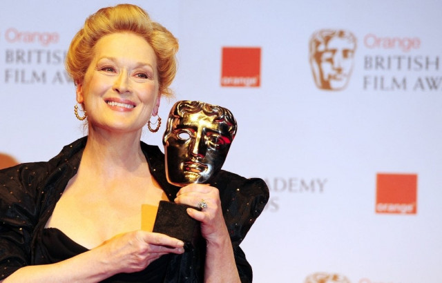 meryl streep plays the character of miranda in devil wears prada photo afp meryl streep plays the character of miranda in devil wears prada photo afp