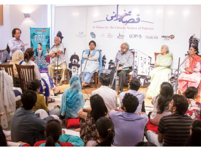 storytelling session digging through annals of history storytelling session digging through annals of history