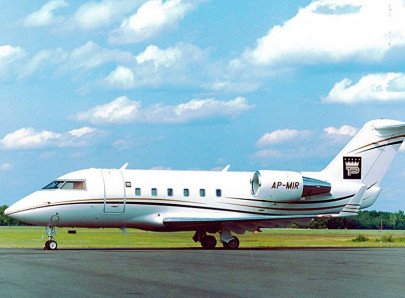 election year to help princely jets post first profits