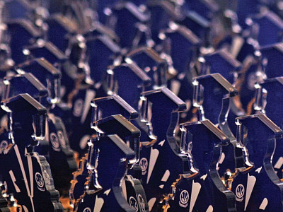 of ends and new beginnings students of the city school graduate with flying colours of ends and new beginnings students of the city school graduate with flying colours