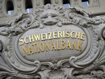 safe haven accounts pakistan got more money in swiss banks than india report