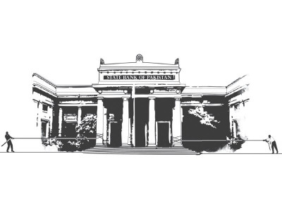 state bank lowers interest rate to 9 state bank lowers interest rate to 9