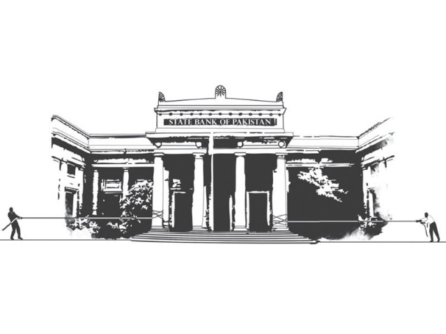 besides a change in sentiments the central bank also cited better inflation numbers and below potential gross domestic growth rate as reasons for a reduction in the policy rate besides a change in sentiments the central bank also cited better inflation numbers and below potential gross domestic growth rate as reasons for a reduction in the policy rate