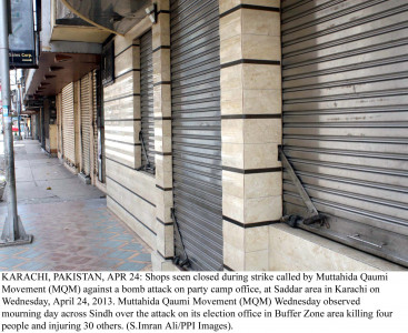 day of mourning shops re open at 4pm day of mourning shops re open at 4pm