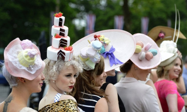 with the stricter dress rules some people didn 039 t make the cut and were turned down spokesman photo reuters with the stricter dress rules some people didn 039 t make the cut and were turned down spokesman photo reuters