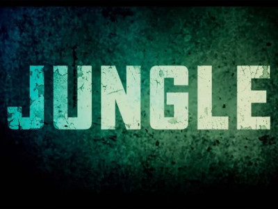 after defeating voldemort daniel radcliffe battles nature in jungle after defeating voldemort daniel radcliffe battles nature in jungle