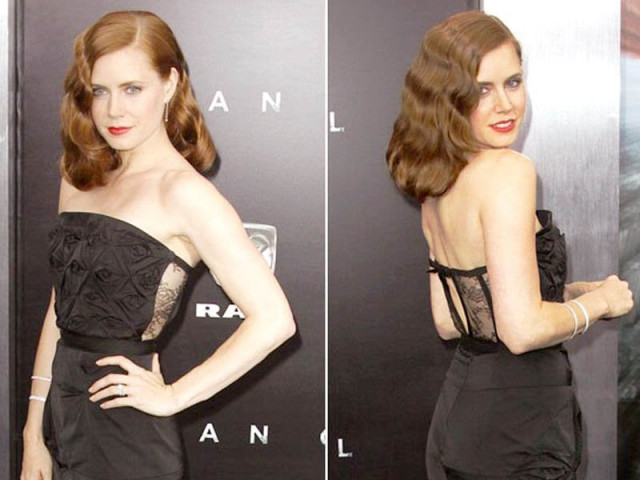 amy adams amy adams
