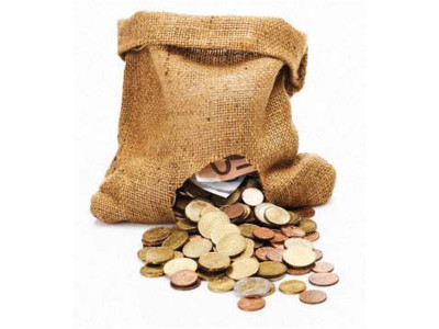 inequitable poor being forced to pay rich man s due