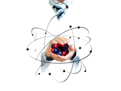 chinese enterprise to set up gene and cell technology research center in pakistan chinese enterprise to set up gene and cell technology research center in pakistan