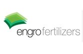 from a trough of rs81 05 per share on january 16 the stock rallied to a peak of rs151 95 on may 24 photo engrofertilizers com