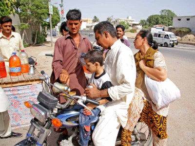 terrorists more powerful than govt say sindh legislators terrorists more powerful than govt say sindh legislators