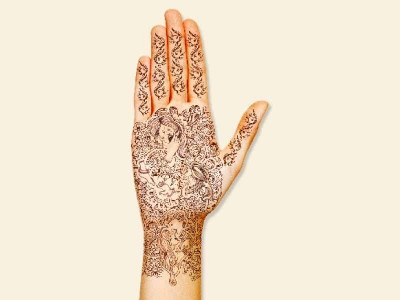 better access to information does little to help women in pakistan better access to information does little to help women in pakistan