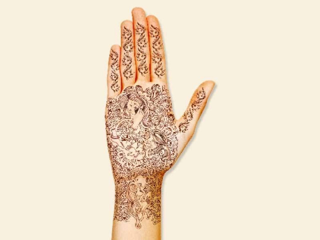 aurat foundation says no specific law in the pakistan penal code covers domestic violence design maha haider aurat foundation says no specific law in the pakistan penal code covers domestic violence design maha haider