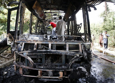 remembering the fallen no longer with us