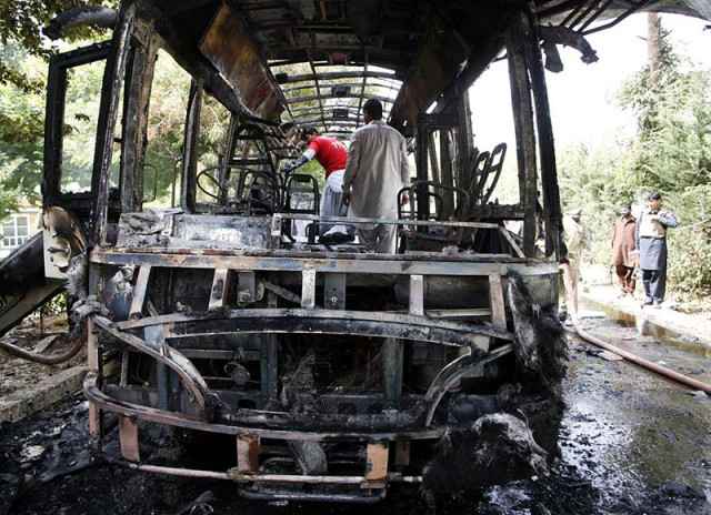 wounds are raw for the families and loved ones of the june 15 carnage victims photo online wounds are raw for the families and loved ones of the june 15 carnage victims photo online