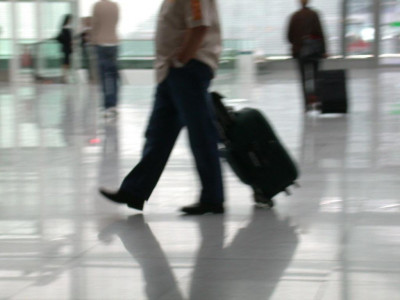 britain plans visa bonds for high risk pakistani visitors