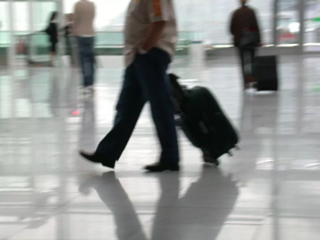 visitors aged 18 and over would be forced to hand over 4 600 from november for a six month visit visa photo file visitors aged 18 and over would be forced to hand over 4 600 from november for a six month visit visa photo file