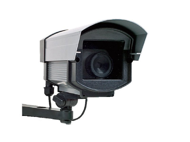 district courts security breakdown puts lives at risk district courts security breakdown puts lives at risk