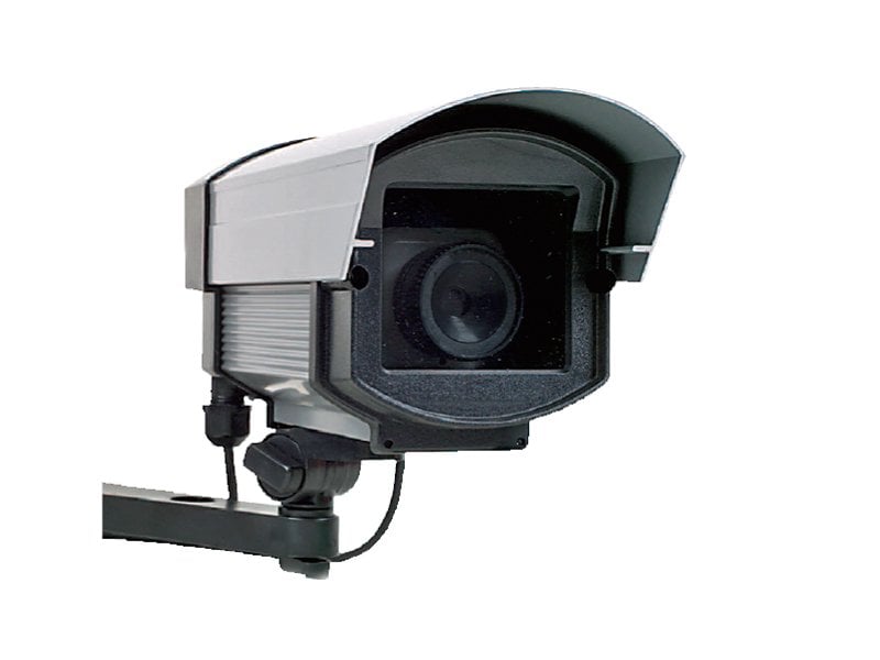 finally 10 000 cctv cameras to monitor city