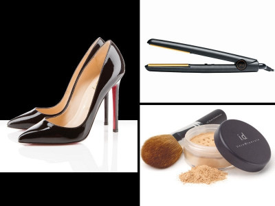 karachista 10 great holiday shopping ideas karachista 10 great holiday shopping ideas