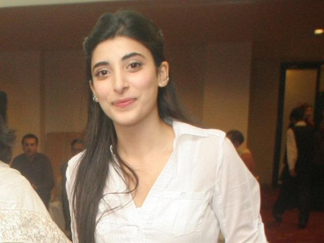 urwa hocane photo file urwa hocane photo file