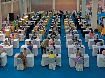 khatri clinches record scrabble title