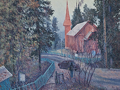 artist abid khan s renditions of the beauty within artist abid khan s renditions of the beauty within