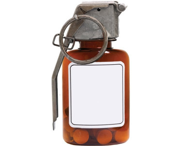 public health creaking under terror s strain public health creaking under terror s strain