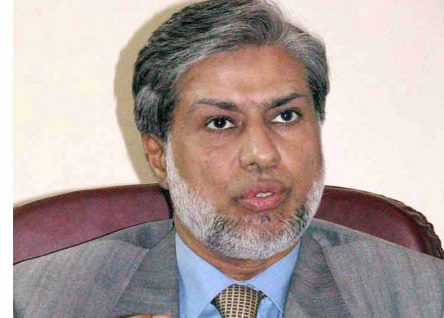 quot we will take no dictation from the imf is loan is our right we aren t begging for it quot says finance minister ishaq dar quot we will take no dictation from the imf is loan is our right we aren t begging for it quot says finance minister ishaq dar
