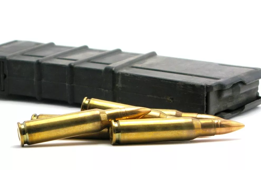 firing around the province kills seven photo file firing around the province kills seven photo file