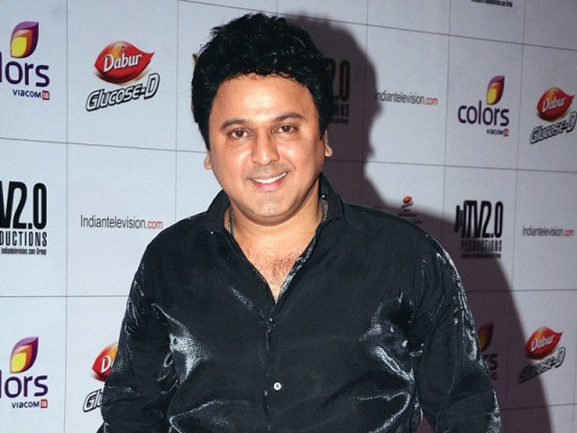 ali feels the reason why he is asked to play such roles is probably because people think he is good at it photo file ali feels the reason why he is asked to play such roles is probably because people think he is good at it photo file