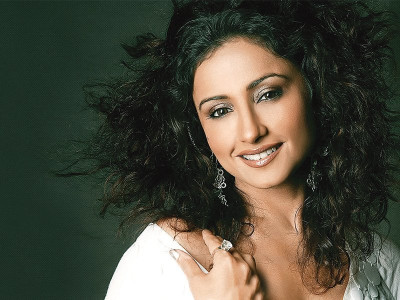 divya dutta plans to turn director