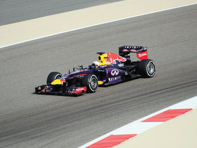 fia s verdict has achieved little and led to further discord amidst formula one teams namely red bull and ferrari photo afp fia s verdict has achieved little and led to further discord amidst formula one teams namely red bull and ferrari photo afp