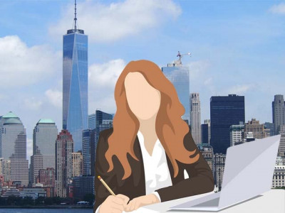 why droves of pakistani women are leaving their misogynistic country why droves of pakistani women are leaving their misogynistic country