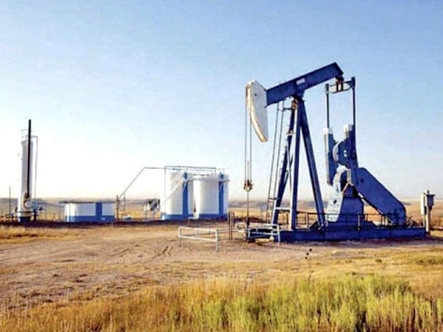 omv which has operations in many countries has been exploring hydrocarbons in pakistan since 1990 it made the first discovery at miano gas field in 1993 followed by a considerably larger sawan gas find in 1998 photo file omv which has operations in many countries has been exploring hydrocarbons in pakistan since 1990 it made the first discovery at miano gas field in 1993 followed by a considerably larger sawan gas find in 1998 photo file