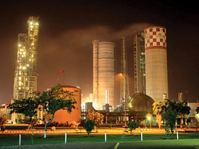 careful gas distribution can power all sectors fertiliser makers