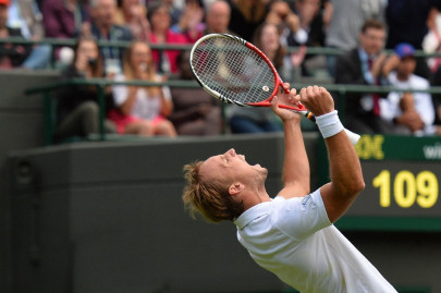 nadal suffers humiliating defeat at wimbledon