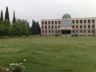 641 students awarded degrees at numl convocation