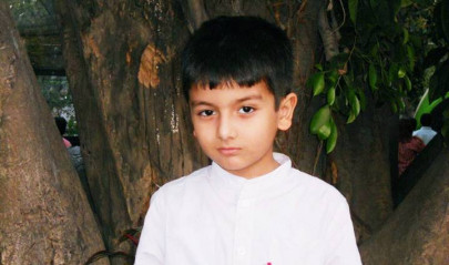 aiming high 7 year old computer whiz claims microsoft honour aiming high 7 year old computer whiz claims microsoft honour