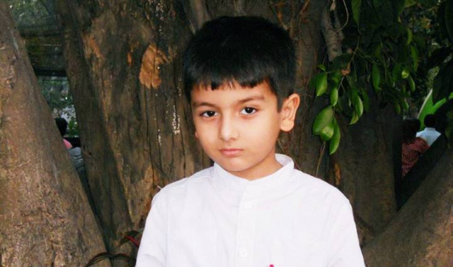 huzair scored 780 marks out of a total of 1000 becoming a certified specialist photo publicity huzair scored 780 marks out of a total of 1000 becoming a certified specialist photo publicity