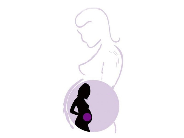 unsafe abortion causing maternal mortality in punjab unsafe abortion causing maternal mortality in punjab