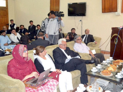 provincial govt needs to do more asma