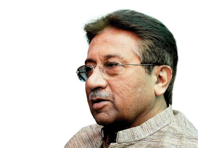 clearing ambiguity ex army chief to stand treason trial clearing ambiguity ex army chief to stand treason trial