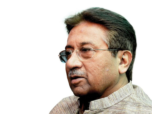 musharraf has been facing a slew of charges including the proclamation of emergency rule on november 3 2007 when he suspended the constitution and put superior court judges under house arrest design faizan dawood musharraf has been facing a slew of charges including the proclamation of emergency rule on november 3 2007 when he suspended the constitution and put superior court judges under house arrest design faizan dawood