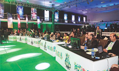tentative dates set for psl 2021 player draft tentative dates set for psl 2021 player draft