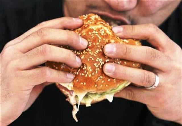 teens are more likely to diet and use other unhealthy measures to control their weight photo reuters teens are more likely to diet and use other unhealthy measures to control their weight photo reuters