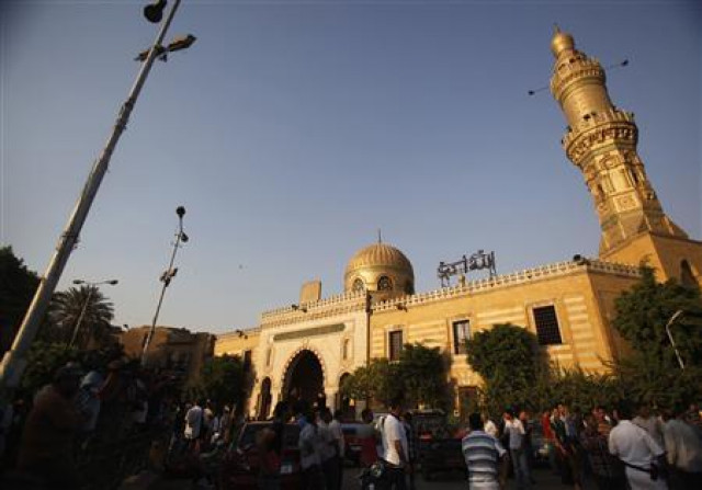 quot the islamic republic of iran denounces any act of extremism and violence which contradicts islam quot spokesman photo reuters quot the islamic republic of iran denounces any act of extremism and violence which contradicts islam quot spokesman photo reuters